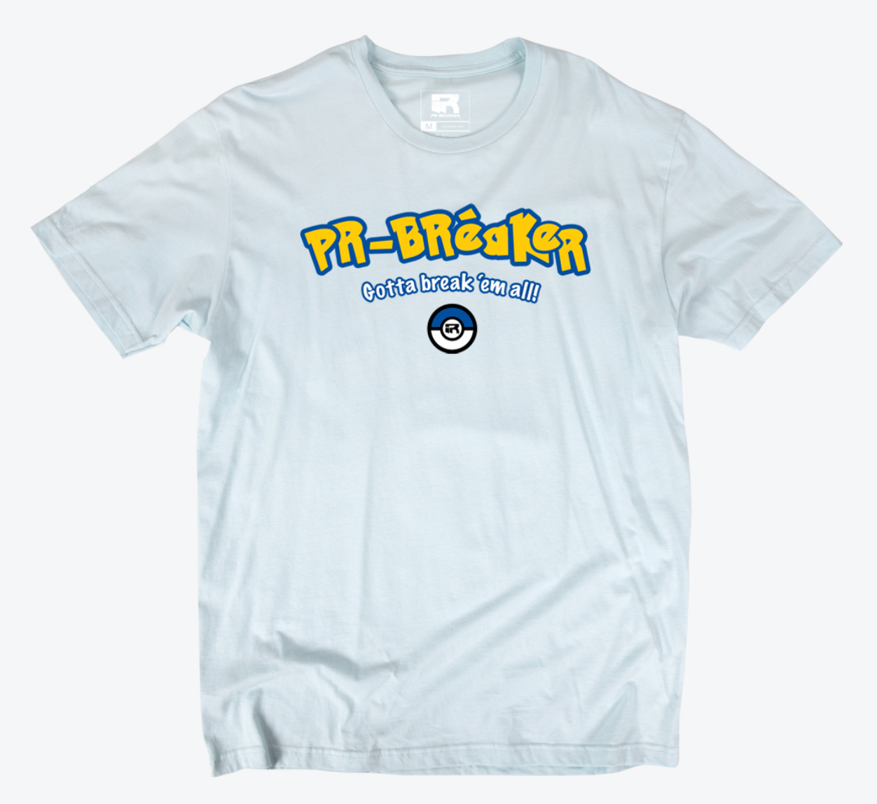 Jeremy Peña: mvpeña Shrug, Adult T-Shirt / 3XL - MLB - Sports Fan Gear | breakingt