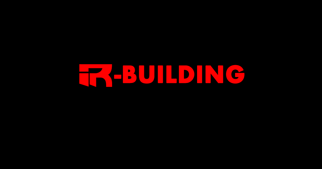 PR-BUILDING PROGRAM