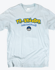 ~CLOTHING: PR-Mon Shirt Gotta Break Em All!